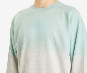 2026สเวตเตอร์แบบสวมหัวคอกลมสำหรับผู้ชายเสื้อสเวตเตอร์ขนแกะเมอริโน100% คอกลมคอกลมเสื้อสเวตเตอร์คอกลมแบบถักเสื้อสเวตเตอร์คอกลมสำหรับผู้ชาย - Product Image 4