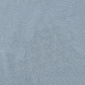 Débardeurs en coton de couleur unie pour enfants, garçons et filles, chemises décontractées pour jeunes, tissage tricoté, qualité supérieure, prix de gros - Product Image 4