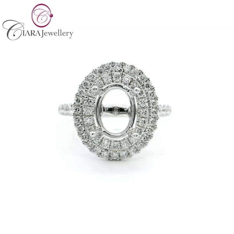 ทองคำขาว