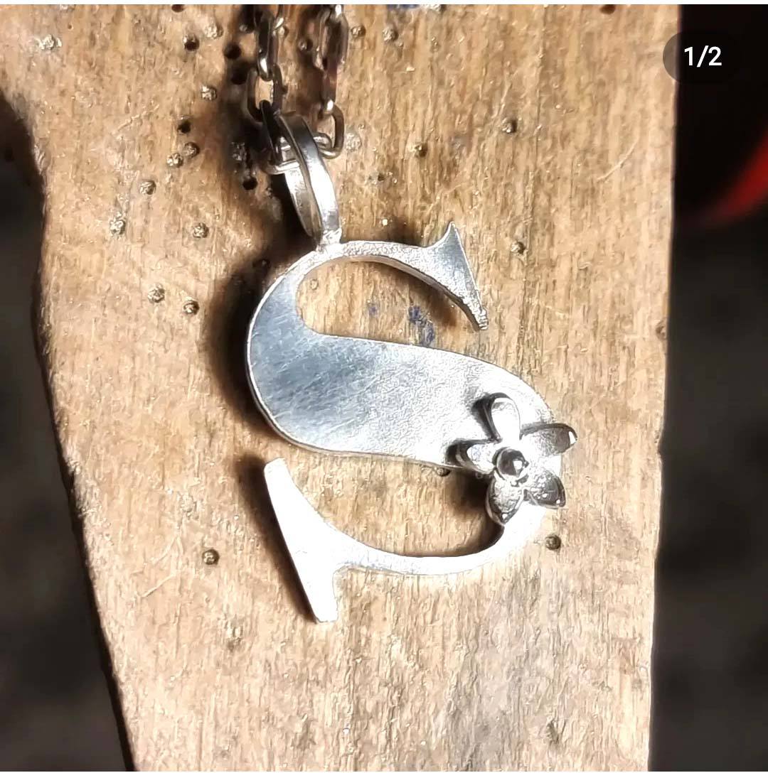 เหมือนกับภาพ