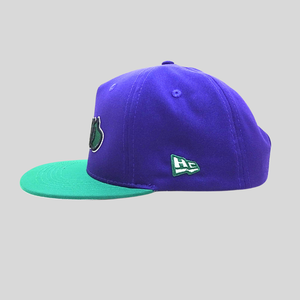 OEM ODM alta calidad personalizado 3D bordado Unisex Snapback sombrero algodón sin estructura gorra PANA Gorras Streetwear estilo al por mayor - Product Image 4