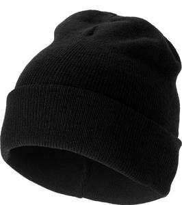 Quick Dry <b>Winter</b> Wear Beanie <b>Hats</b> for <b>Men</b> and Women Street New Style Out Door Plain <b>Men</b> Women Beanies Cap's - Product Image 1