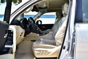 TOYOTA LAND CRUISER - Product Image 3