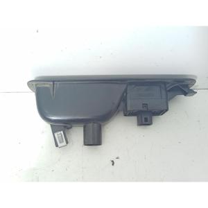 แผงปุ่มด้านหลังขวาเรโนลต์ ซีนิค ซีรีส์ 829500004r(09>16) - Product Image 4