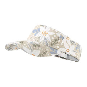 หมวกปีกกว้างแบบสั่งทำ คุณภาพสูง น้ำหนักเบา ราคาประหยัด สวมใส่สบาย - Product Image 5