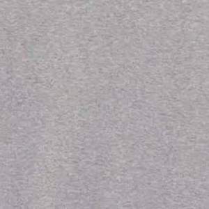 Vente en gros durable de haute qualité Veste Letterman décontractée pour hommes Veste d'hiver Letterman à usage extérieur - Product Image 5