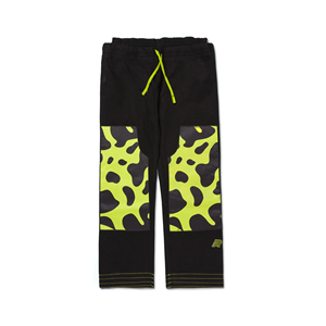 Uniforme de Taekwondo para Bebés y Niños Pequeños 2026, Nuevo, Cómodo, Elástico, con Logotipo Personalizado al por Mayor, Kimono de Judo, Jiu-jitsu Gi, Bjj Gis - Product Image 4