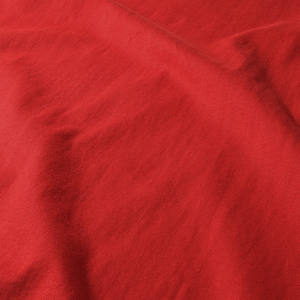 Camiseta sin mangas de algodón Spandex para hombre, camiseta sin mangas ajustada cómoda para entrenamiento físico, Panel de malla, camiseta sin mangas transpirable para hombre, chaleco de gimnasio - Product Image 2