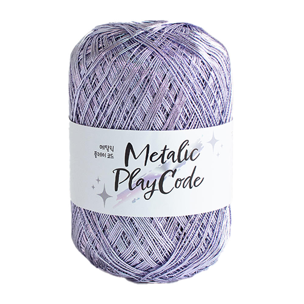 สีม่วง107