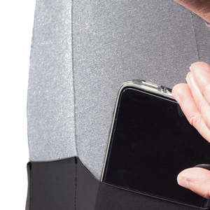 Jersey de ciclismo ajustado multicolor popular Diseño ligero y de moda Nombre de equipo personalizable a precio al por mayor - Product Image 6