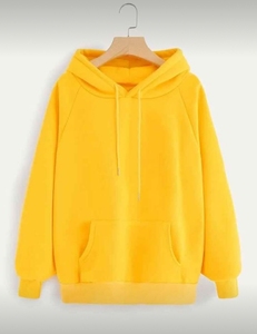 Custom Printing Logo Blank Pullover Private Label Multi Color Regular Fit <b>Long</b> Drawstrings Winter Sport Wear <b>Hoodie</b> for Men - Product Image 5