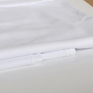 Camiseta sin Mangas con Capucha para Hombre, para Fisicoculturismo, Rendimiento Atlético, Gimnasio, Deportes, Moda y Fitness - Product Image 4