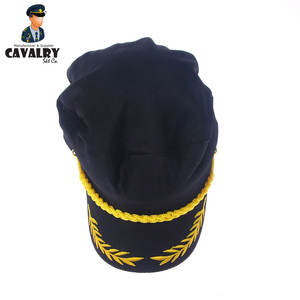 2023 Lain yed y fficer ATS ashionable tylish uality omen ear fficer ATS y ffats ATS - Product Image 3