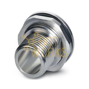 Phoenix Contact 1413997 - Nuevo - Product Image 1