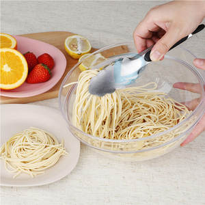 Service OEM, pinces utilitaires de style nouveau, pinces utilitaires de haute qualité, couleur et taille personnalisées, en vente - Product Image 5