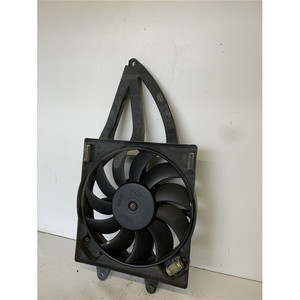 พัดลมไฟฟ้าเฟียต แพนด้า ซีรีส์ 46542856 เบนซิน 1100 (80>86) - Product Image 3