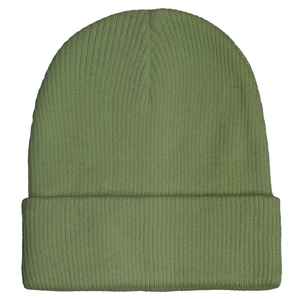 All Size And Color Available Wholesale Custom Logo <b>Winter</b> Beanie Cap New Style <b>Winter</b> Warm Knitted Beanie Cap - Product Image 1