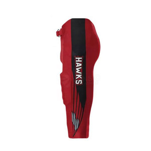 ชุดสีเครื่องแบบอเมริกันฟุตบอลสำหรับแฟนๆและผู้เล่น - Product Image 6