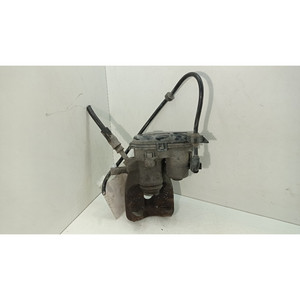 MERCEDES-Class-A W176 AMG ซีรีส์ A0004232381 607951 (K9K) ดีเซล 1461 (13>) ชุดเบรกหลัง - Product Image 1