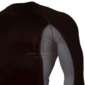 Conjunto de Compresión para Hombre de Nuevo Diseño, Precio de Mayoreo, Conjunto de Compresión para Hombre a Precio Económico - Product Image 5