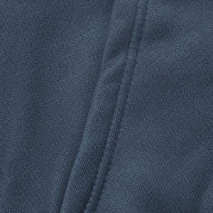 Chándales OEM para hombre al por mayor de alta calidad hechos a medida de manga larga de talla grande para invierno chándales para hombre de Pakistán - Product Image 5