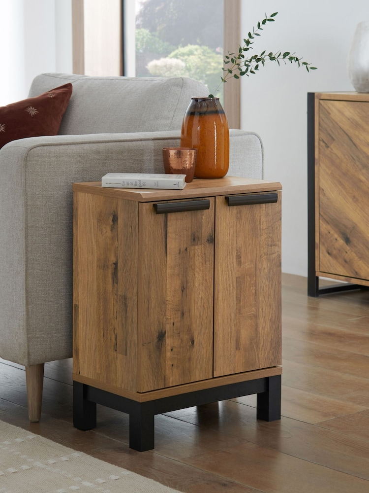 คัสตาร์ม