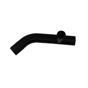 Manguera de aire del motor para Volkswagen Passat, Golf, Seat Toledo - Product Image 3