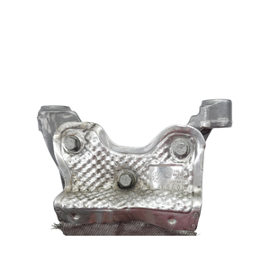 SOPORTE DE MONTAJE DEL MOTOR AUDI Q8 Serie (4MN) 4M0199308BM DHXA, DPXA Híbrido 3000 (18>) - Product Image 6
