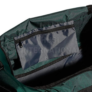 Bolsa Deportiva en Venta Online, Bolsa Deportiva Moderna 2026, Último Diseño de Bolsa Deportiva a Precio Razonable - Product Image 3