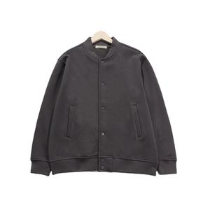 Chaquetas de satén personalizadas/Chaqueta de béisbol personalizada/Chaquetas universitarias de satén personalizadas - Product Image 1