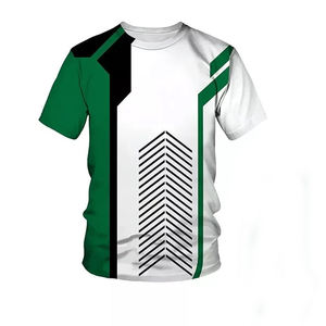 Custom Sublimation Printed <b>Men</b> <b>Shorts</b> Personalized Sublimation <b>Sports</b> <b>Shorts</b> <b>Men</b> Digital Printed Casual <b>Shorts</b> - Product Image 2