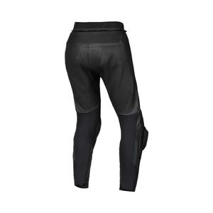 MACNA VARIO <b>Women's</b> Leather Trousers Motorcycle & Auto Racing Wear - Product Image 2