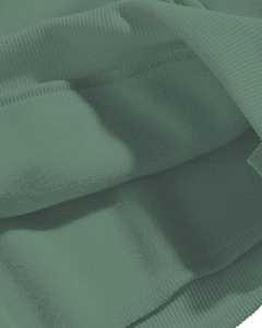 La mejor Sudadera con capucha, suéter con capucha para pareja, cálido, diseño de logotipo personalizado, suéter para hombre, sudadera con bolsillo de lana - Product Image 6