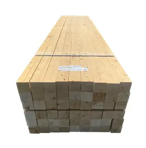 Eco-Friendly Bamboo Board, Paulownia Lumber for Sale, Sawn Timber Rubber  Wood Good Quality 2X4 Lumber Price Poplar Pine Paulownia Wood - China  Paulownia Wood Board, Building Material