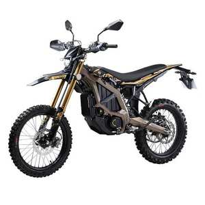 Motocicleta Eléctrica Todoterreno Original Ultrabee Su Ro de 74v, 21000W, 72V, 511N.m, Suro Ultra Bee - Product Image 3