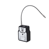 Serrure de soupape de carburant antidéflagrante pour pétroliers IECEx et ATEX | Communication RFID/BLE/Lora