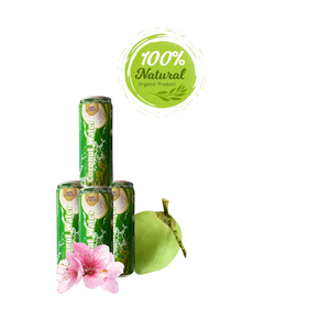 Eau de coco rentable pour les acheteurs en gros - Product Image 3