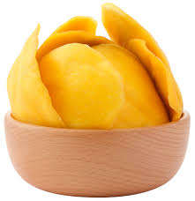 Orgánico dulce secado Mango AD proceso a granel Vietnam mayoristas fábricas con alta calidad - Product Image 4