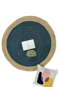 พรมปูพื้นตกแต่งบ้านนุ่มๆสำหรับเด็กห้องนอนเด็กลายอธิษฐาน-ขายส่ง - Product Image 3