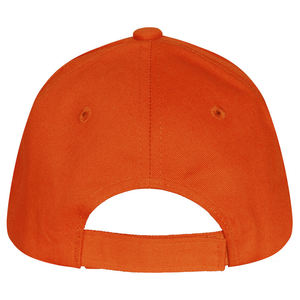 หมวกเบสบอลสีพื้นแห้งเร็วปรับแต่งได้หมวกกอล์ฟปักลายสำหรับผู้ชายผู้หญิงกลางแจ้งระบายอากาศได้ดี - Product Image 2