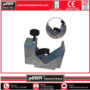 Dispositivo de Corte de Esquinas para Tubos de Hierro Fundido, para Ventanas y Tuberías, Grado DIY, Personalizable OEM al Mejor Precio - Product Image 3