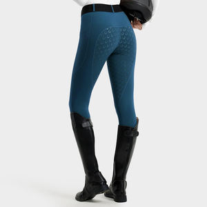 Leggings de Equitación para Mujer, Nueva Llegada 2025, Alta Calidad, Secado Rápido y Transpirables, Pantalones de Montar a Caballo para Venta en Línea - Product Image 2