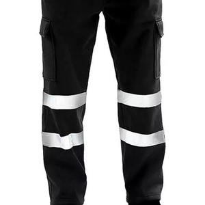 Traje cortavientos de estilo informal con logotipo personalizado profesional al mejor precio, talla grande más vendida con impresión propia - Product Image 4