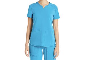 Uniformes Médicos de Primera Calidad, Uniformes de Hospital al Mejor Precio, Uniformes Médicos Modernos para Hombres y Mujeres - Product Image 5