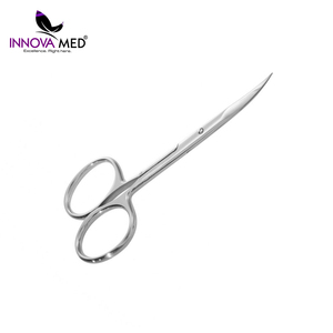 Hàng Mới Về Giá Bán Buôn Kéo Cắt Lớp Biểu Bì In Logo Theo Yêu Cầu Giá Cạnh Tranh Bằng Dụng Cụ Đổi Mới - Product Image 2