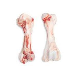 Fournisseurs d'os de fémur de porc congelés - Product Image 2