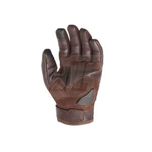Gants de moto à prise confortable pour la conduite, les voyages, les trajets quotidiens et l'entraînement - Product Image 4