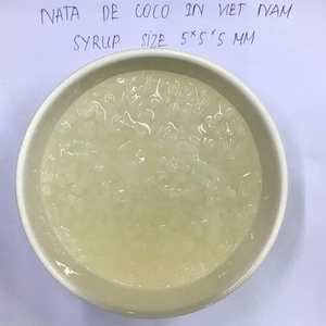 PUDÍN DE JALEA DE COCO DE ALTA CALIDAD 2023 NATA DE COCO DE VIETNAM CON EL MEJOR PRECIO Y DELICIOSO. - Product Image 3