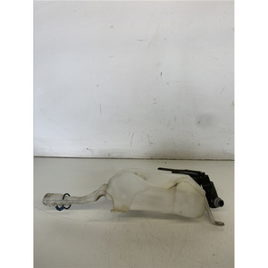 Bac d'essuie-glace avant SUZUKI SX4 1ère série 3845079J11000 diesel 1600 (06>) - Product Image 5
