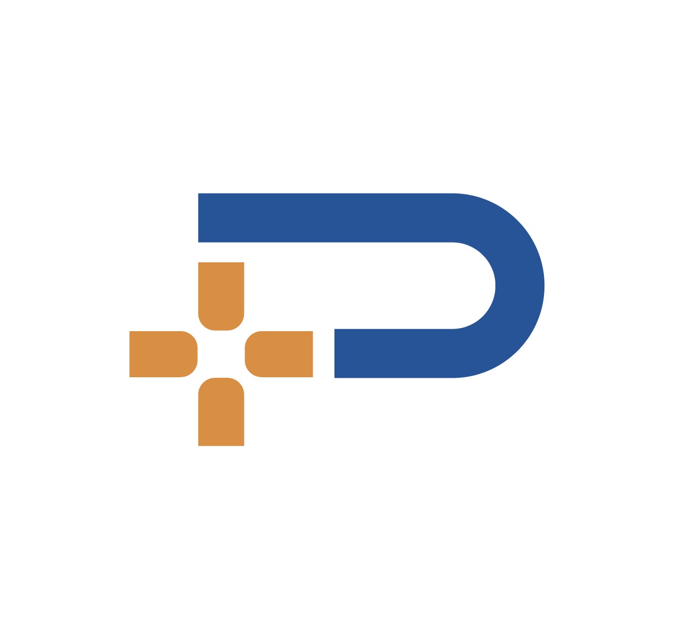 Zhejiang Porphis International Trade Co., Ltd. logo